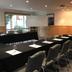 Konferenzraum