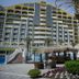 Sonstige