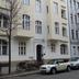 Gebäude