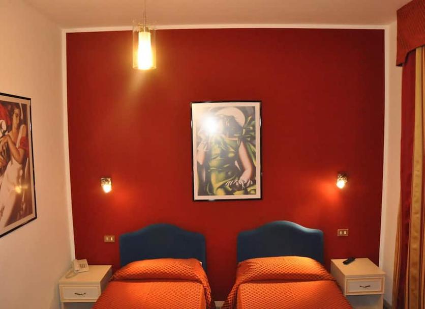 Sonstige Foto
