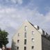 Gebäude