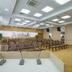 Konferenzraum