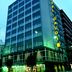 Gebäude