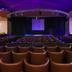 Konferenzraum