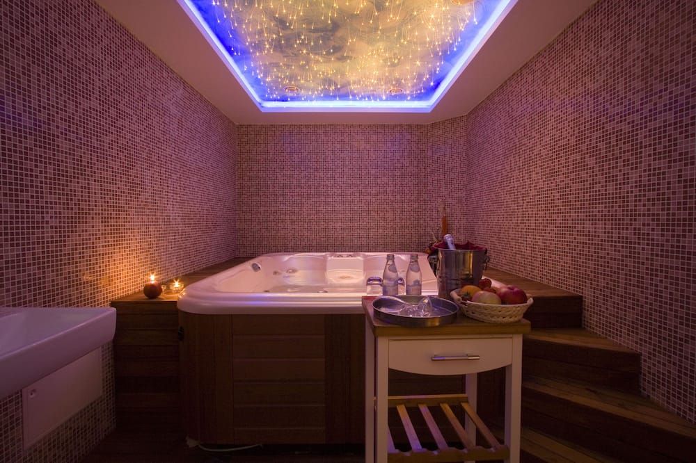 Wellness