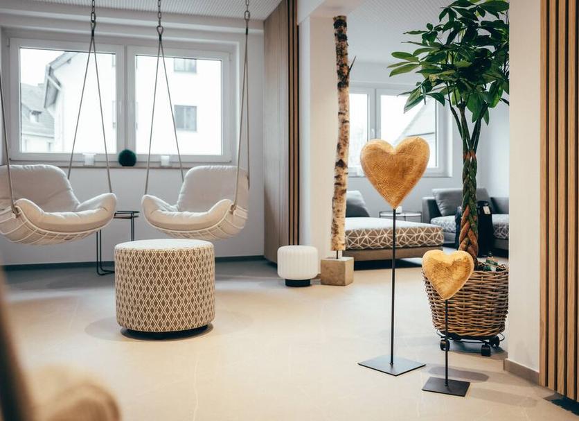 Wellness Foto