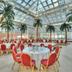 Bankettsaal