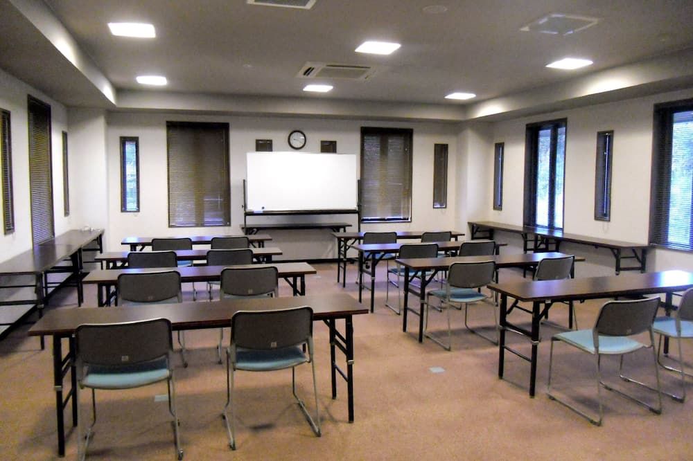 Konferenzraum