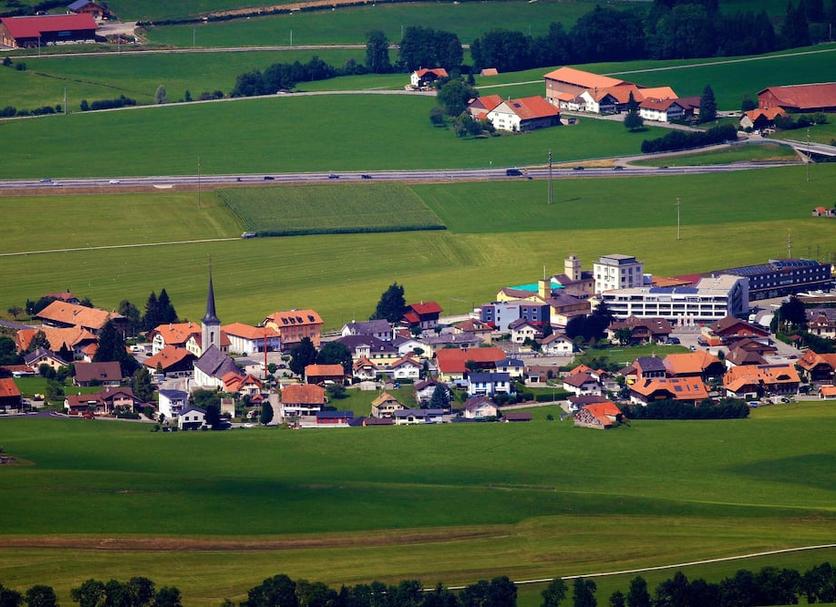 Sonstige Foto