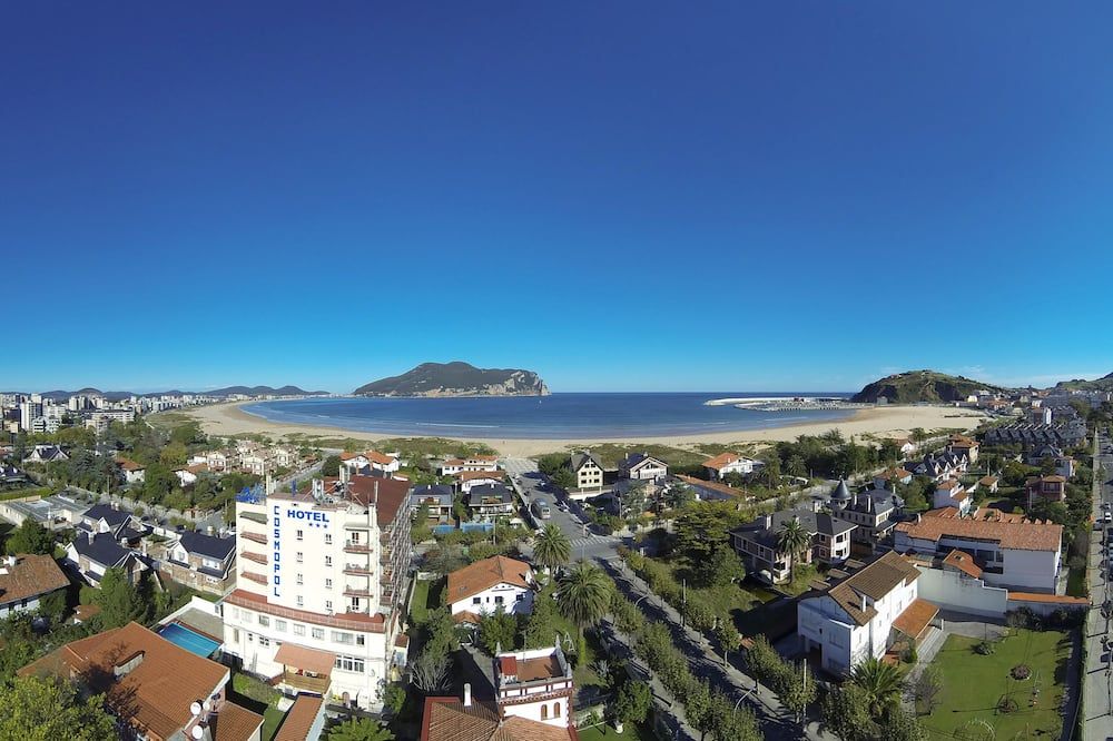 Sonstige Foto