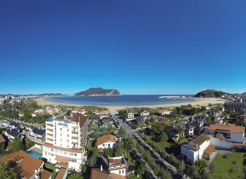 Sonstige Foto