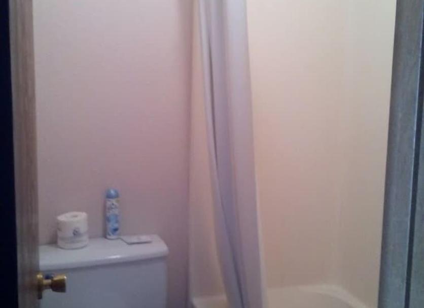 Bad Foto