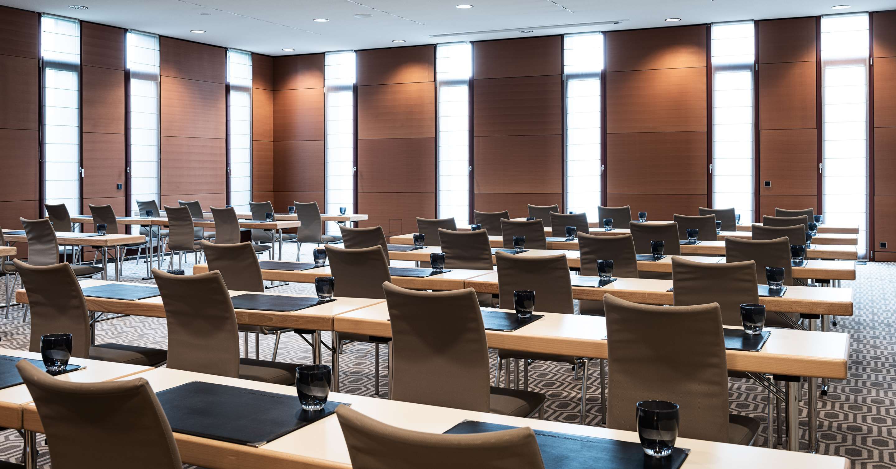 Konferenzraum