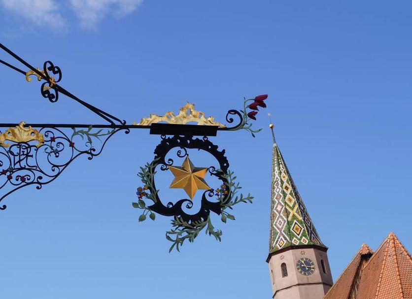 Sonstige Foto
