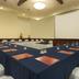 Konferenzraum