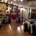 Bankettsaal