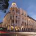 Gebäude