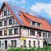 Gebäude