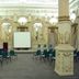Konferenzraum