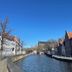 Sonstige