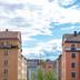 Sonstige