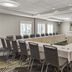 Konferenzraum