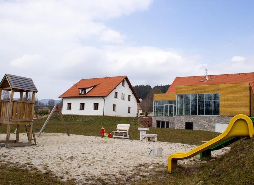 Sonstige Foto