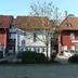 Gebäude