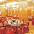 Bankettsaal