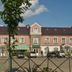 Gebäude