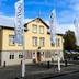 Gebäude