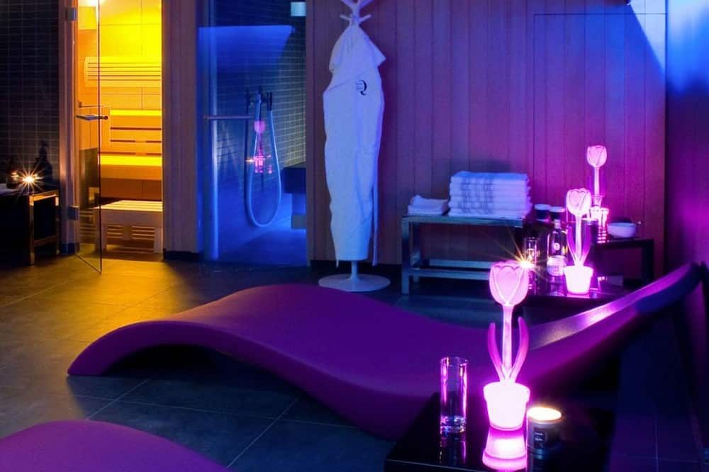 Wellness