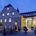 Gebäude