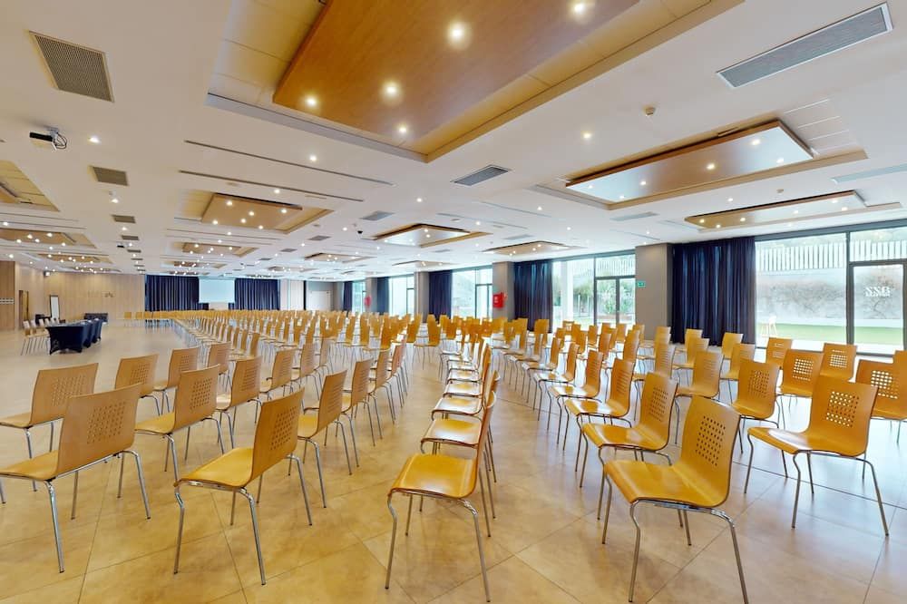 Konferenzraum