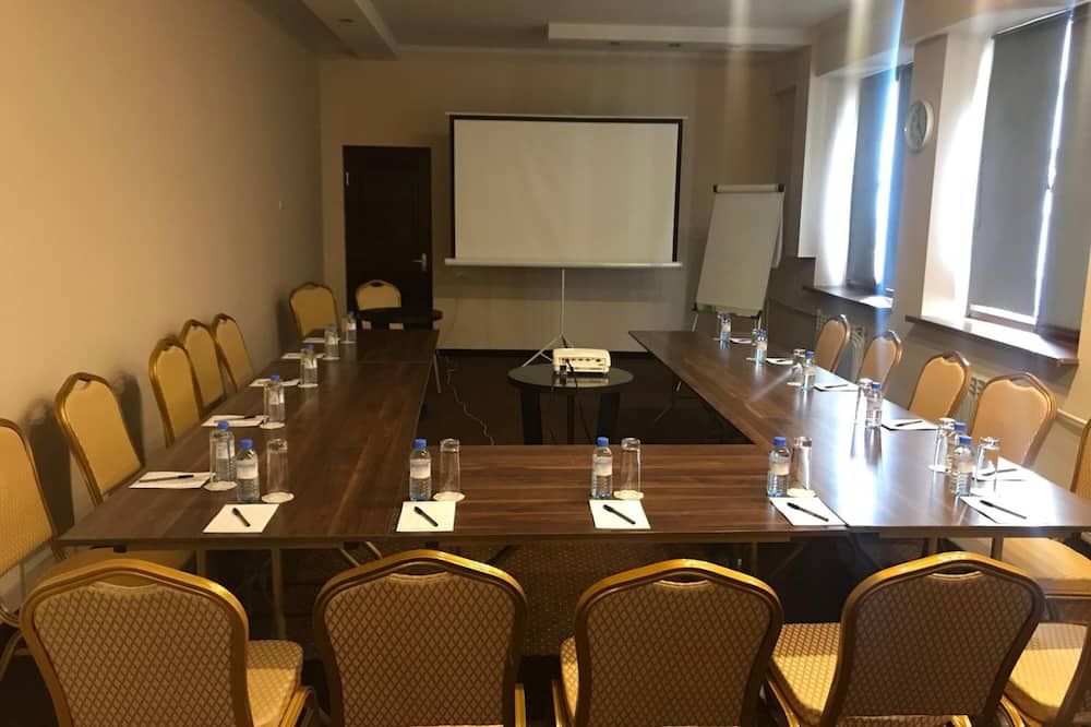 Konferenzraum