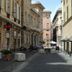 Sonstige