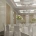 Bankettsaal