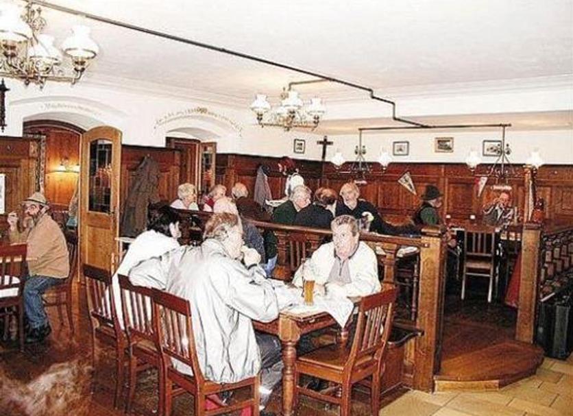 Sonstige Foto