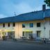Gebäude