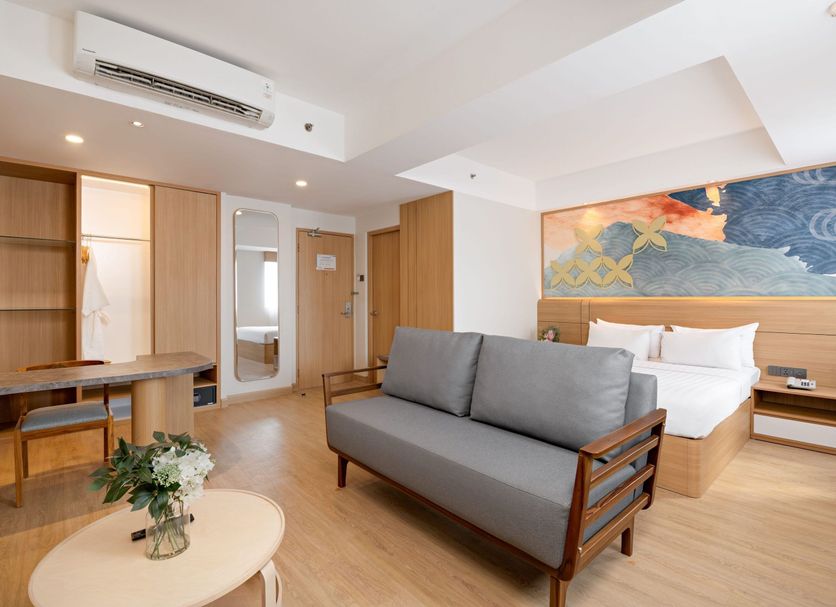 Sonstige Foto