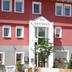 Gebäude