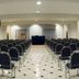 Konferenzraum