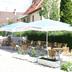 Innenhof