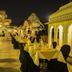 Bankettsaal