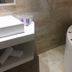 Sonstige