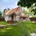Innenhof