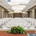 Konferenzraum