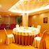 Bankettsaal