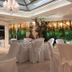 Bankettsaal