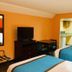 Sonstige